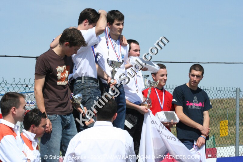 CFuniversitaire-10062006 453.jpg